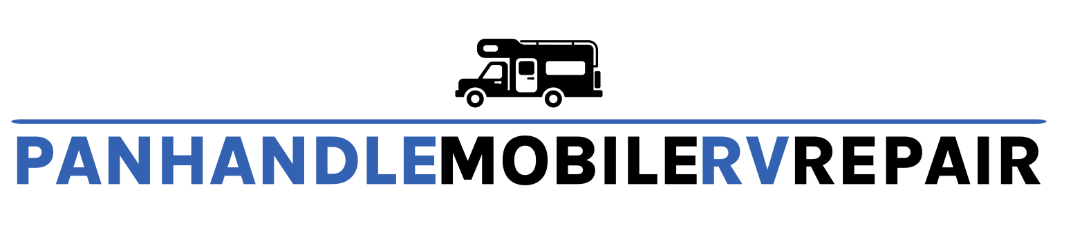 Panhandle Mobile RV Repair
